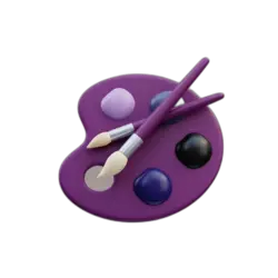 Aen Art Logo